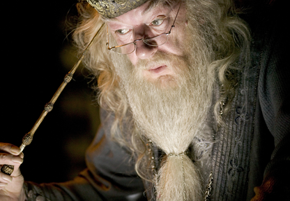 Harry Potter Elder Wand Magic Fire Wand –Shoots Real Fireballs! Cosplay & Collection Gift (with Storage Gift Box)