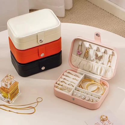 Jewelry Organizer