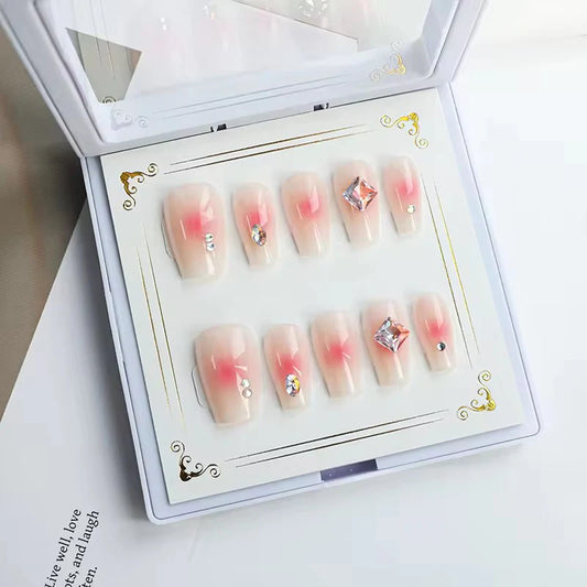 Press On Nails