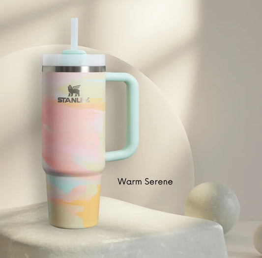 Stanley - Limited Edition - Stanley Quencher H2.0 | 1.18L