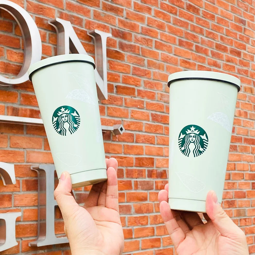 Buy Starbucks - Original Coffee Tumbler | Trendy & Cute Gifts at Kawaii Kingdom