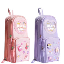 Kawaii Pencil Case