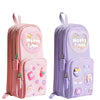 Kawaii Pencil Case