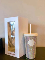 Starbucks 20oz SS Tumbler with Gift Box