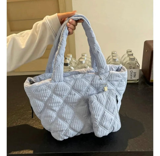 Women’s Tote Bag