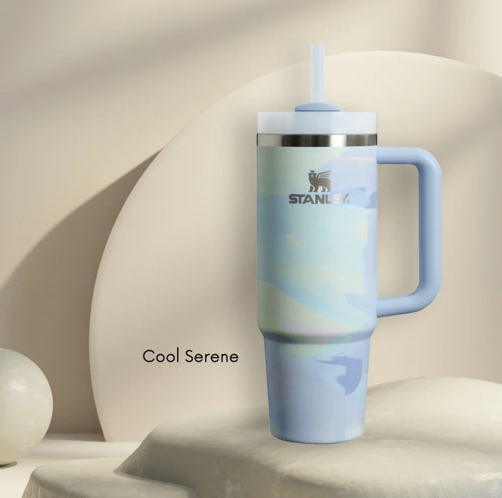 Stanley - Limited Edition - Stanley Quencher H2.0 | 1.18L