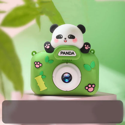 Buy Tiny Clicks - 48MP Dual Camera | Games | MP3 | Trendy & Cute Gifts at Kawaii Kingdom