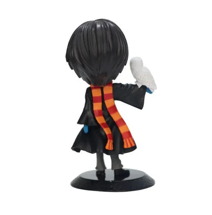 Harry Potter Figure