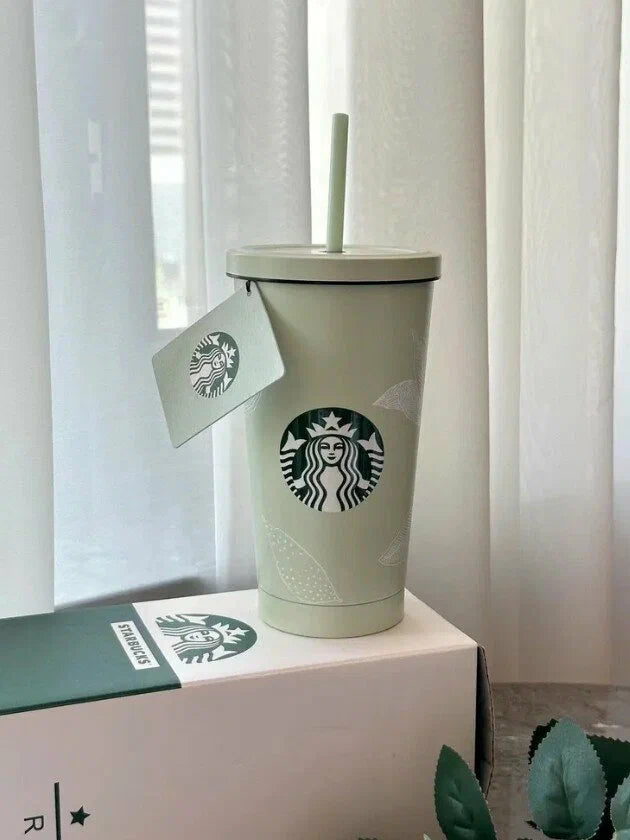 Buy Starbucks - Original Coffee Tumbler | Trendy & Cute Gifts at Kawaii Kingdom