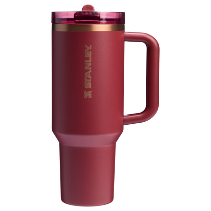 Buy STANLEY - THE QUENCHER PROTOUR FLIP STRAW TUMBLER | 40oz | Trendy & Cute Gifts at Kawaii Kingdom