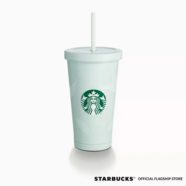 Buy Starbucks - Original Coffee Tumbler | Trendy & Cute Gifts at Kawaii Kingdom