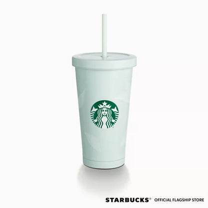 Buy Starbucks - Original Coffee Tumbler | Trendy & Cute Gifts at Kawaii Kingdom