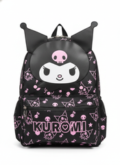 Kuromi 