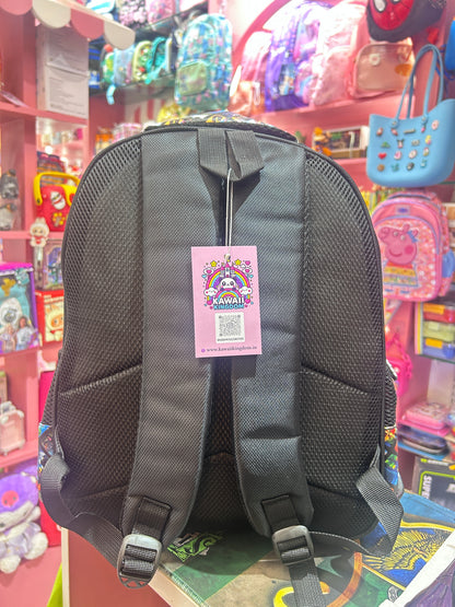 Roblox School Bag - 17 inch School Bag