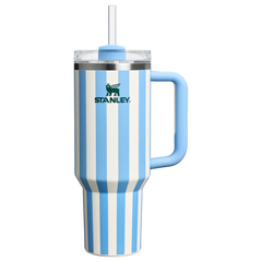 Stanley - Stripes Edition Quencher | 40oz/1.18L