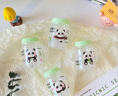 Buy Panda Mug sharpener | Trendy & Cute Gifts at Kawaii Kingdom