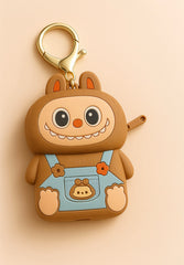 Labubu Coin Pouch