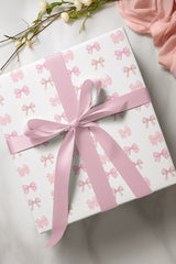 Gift Wrap