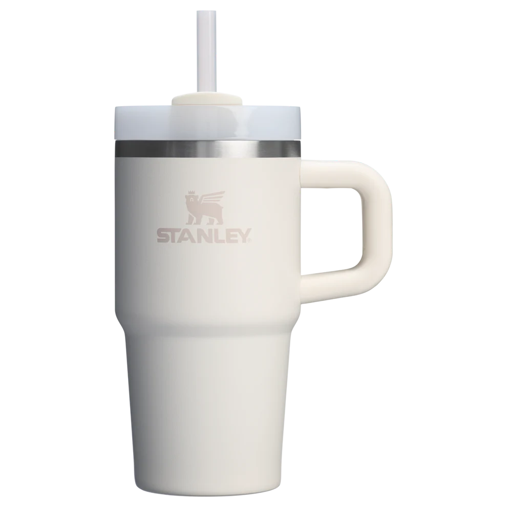 Buy STANLEY - QUENCHER H2.O FLOWSTATE™ TUMBLER WITH HANDLE | 12 OZ MINI | Trendy & Cute Gifts at Kawaii Kingdom