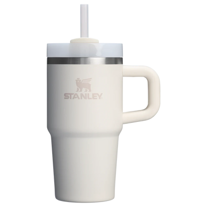Buy STANLEY - QUENCHER H2.O FLOWSTATE™ TUMBLER WITH HANDLE | 12 OZ MINI | Trendy & Cute Gifts at Kawaii Kingdom