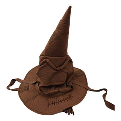 Magic Boy Sorting Hat – Inspired by Harry Potter