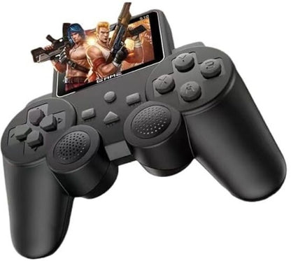 S10 Gamepad (Imported)