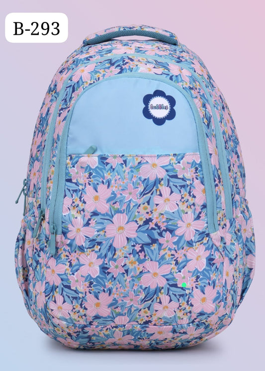 School Bag 20 Inches