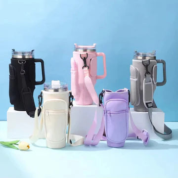 Stanley Cover - Available at Kawaii Kingdom