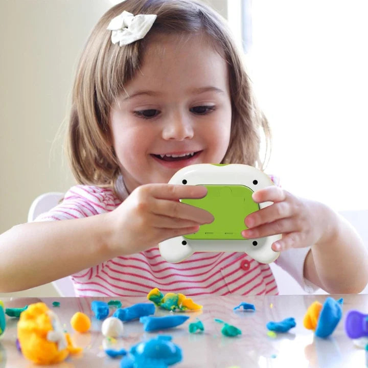 Buy Pop It Game | Trendy & Cute Gifts at Kawaii Kingdom