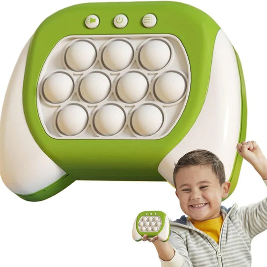 Buy Pop It Game | Trendy & Cute Gifts at Kawaii Kingdom
