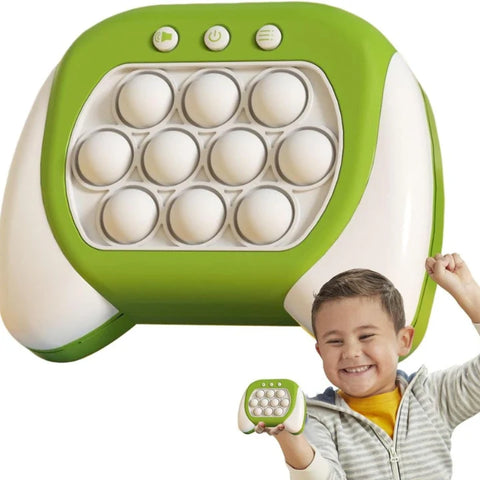 Buy Pop It Game | Trendy & Cute Gifts at Kawaii Kingdom