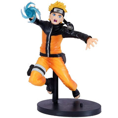 Buy Naruto Fireball Classic Figure