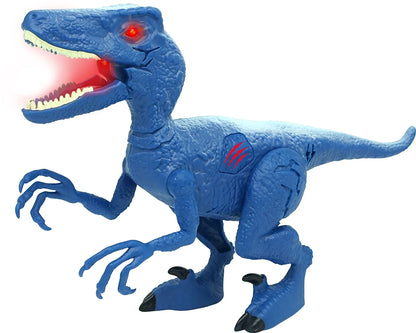 Mighty Megasaur Roaring T-Rex Dinosaur