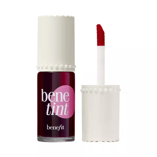Bene Tint