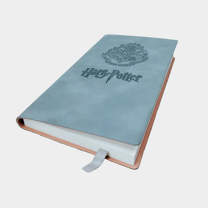 Harry Potter Slim Diary - Mini | Trendy & Cute Gifts at Kawaii Kingdom